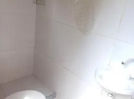 Casa do alecrim