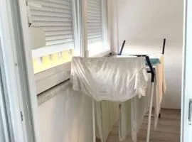 EPT Apartments