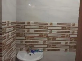 KUMBHaHOME