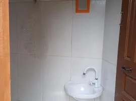 Casa do alecrim