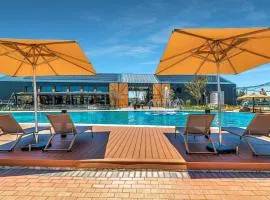 Greencreek Lifestyle