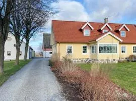 4 Bedroom Nice Home In Rydsgård