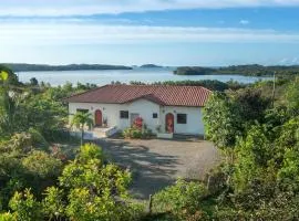 Casa Nero Panama