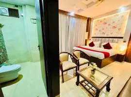 Sitara Premium The Ramawati