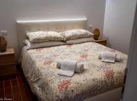 Casa delle Magnolie
