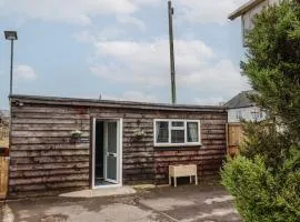 Bobby's Lodge