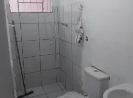 Aluga se quarto para o Carnaval