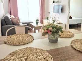 Apartamento Sant Roc