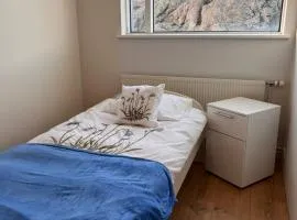 Quarto single