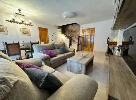 Casa Miravent