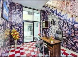 King guest house