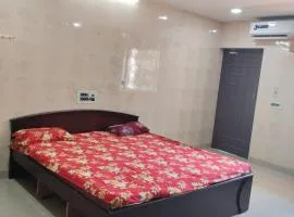 Sathish Guest House