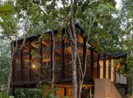 Boca de Agua Bacalar