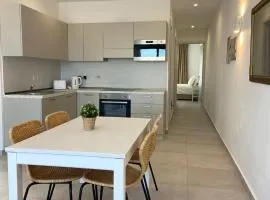 Swieqi Malaika New Penthouse 10