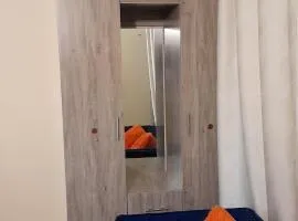 MJ homes