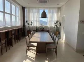 Espaço Das Flores