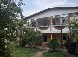 Sol Vista