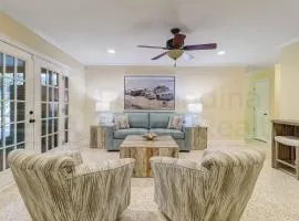 223 Lighthouse Circle