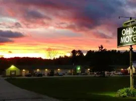 The Ohio Motel