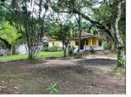 Casa em Camburi, Sertão do Piavu