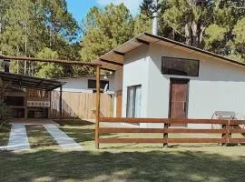 Apartamento Dos hermanas