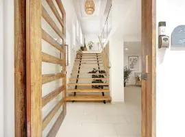 Margate Sea-Esta - Bargain Rates - Walk to beach