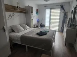 Studio Le KA-PHI