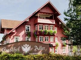 Gasthof Adler