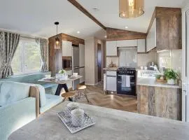 The Brockwood whitehouse towyn