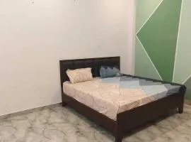 Hotel O Pranav Inn