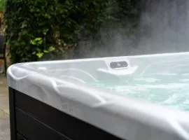 De luxe Bed &Wellness