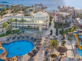 Seagull Beach Resort - Families and Couples Only