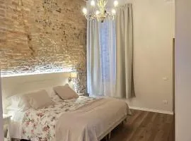 Le camere di Rigoletto B&B