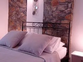 Vila 650 sqm, with Private Pool, 10 bedrooms with ensuite bathrooms & kitchen to each room - Elia Village by Irida Iris Group