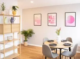 Design Suite Frankfurt