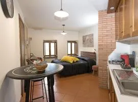 SAILA Monolocale VENERE