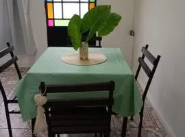 Departamento colon