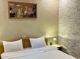 Park Hotel