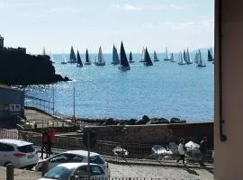 Marina 15