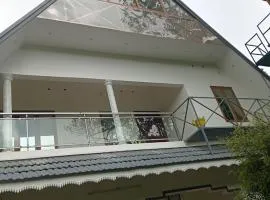 ILA homestay