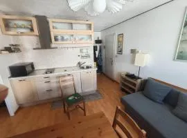Panoramic Suite