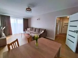 Jaśminowy Apartament