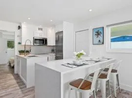 Little Palm Cottage