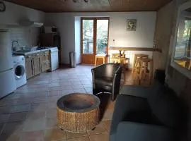 Le Courcelot