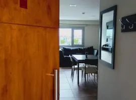 Links Apart Hotel