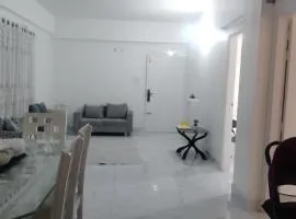 Airport Bliss Residence