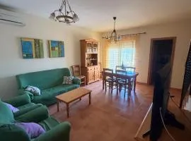 Duplex en Navajas (Castellón)