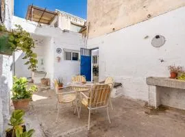 Casa Solariega con encanto