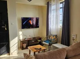 Yara Homes