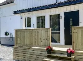 Apartments Porsgrunn